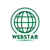 Webstar Academy